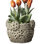Garth Handmade Planter