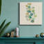 Eucalyptus II - reproduction sur toile tendue-1422994117