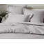 Vexin Pillow Case-816739082-816739087