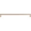 Lydia 12" Center to Center Bar pull-1489407775-1554314072