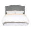 Caroline/Casey Upholstered Headboard-1515991732-1515991724