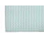 Tapis d'extérieur à motif de chevrons antidérapant-1473923678