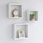 Tablettes murales cubiques flottantes-644638296-659195159