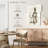 Yarlin Pencil Wine II-108520138