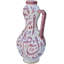 Ceramic Table Vase