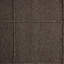 Carmine Outdoor Flatweave Area Rug-14022880-14022894