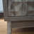 Gary Rectangular Solid Wood MDF Sideboards