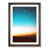 Walnut Framed selected
