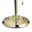 Lampe de bureau Banker