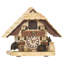 Bendorf Clock