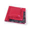 Indoor / Outdoor Square Cushion-55775223
