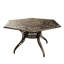 Ensemble repas 6 personnes Margretta Specialty-220338752