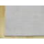 Tapis bleu touffeté à la main Maya-29974445
