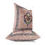 Coussin décoratif intérieur / extérieur Kashmir-106880167-106880162
