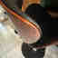 Customer photo 5 of 6