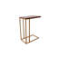 Norbrook C Table End Table-99241858-99241857