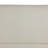 Tav Upholstered 79.5'' Sleeper Sofa-850319183