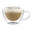 Luigi Bormioli Thermic Glass 13 oz Multipurpose Cup