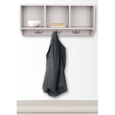 4-Tier 16 Paris Revolving Lazy Susan Shoe Rack Storage Organizer Latitude Run Finish: Gray