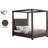 Denn Donnelly Bed-94398543-94398540