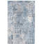 Tapis géométrique Blouncie Performance-1175484522