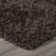 Petrey Indoor Rug