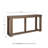 Esmont 64'' Console Table-800205081