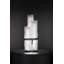 Baggy Trio Table Lamp
