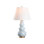 Denise Table Lamp