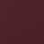 Red Burgundy