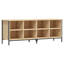 8 Pair Shoe Rack-143354848