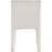 Kai Tufted Velvet Side Chair-80816107