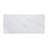 LENAY COFFEE TABLE - White