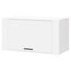 4 Pair Shoe Storage Cabinet-726642266