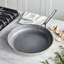 Greenpan Apex Frypan 30cm Stainless Steel