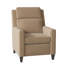 Fauteuil inclinable standard de 31 po de largeur Beth-49300438-49301089-49313859