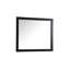 Miroir d'appoint Rosenow-1874587071-1874587067