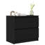  TV Cabinet 35x54 Cm Engineered Wood-185525284-185525286