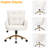 Zareon Polyester Task Chair-946909429