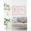 Jeunes plantes Diptyque-493126349