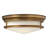 Hadley 3-Light 14" Flush Mount-377171047-377171042