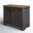 Americana Two-Door Nightstand-98370127