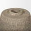 Vase de plancher Harlingen-251929048