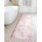 Abstract Indoor Rug-650355284