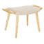 Banc rembourré Bedlington-642159192