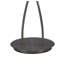 Aynor 170cm Novelty Floor Lamp