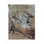 Windsom Area Rug