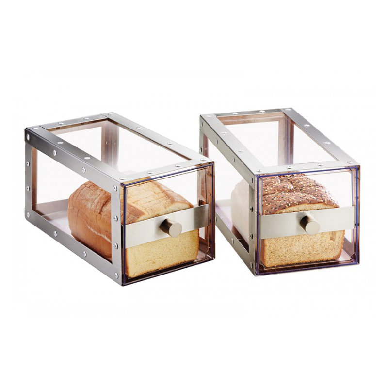 Urban Bread Drawer