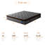 Matelas hybride moyen de luxe 10 po-351922035