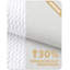 Tapis pour salle de bain en chenille-1830524337-1830524237